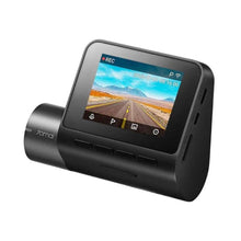 Load image into Gallery viewer, 70mai Dash Cam A200 1080P HDR Front Camera Only

