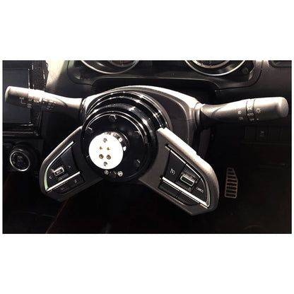 Worksbell SRD Kit Standard A2 Half Set for Suzuki Jimny JB74