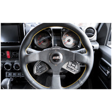 Load image into Gallery viewer, Worksbell SRD Kit Standard A2 Half Set for Suzuki Jimny JB74
