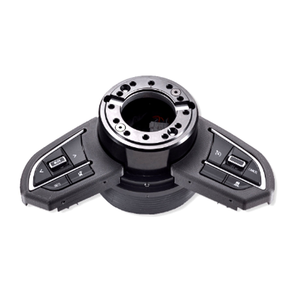 Worksbell SRD Kit Standard A2 Half Set for Suzuki Jimny JB74