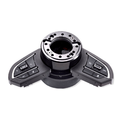 Worksbell SRD Kit Standard A2 Half Set for Suzuki Jimny JB74