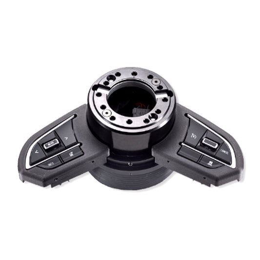 Worksbell SRD Kit Standard A2 Half Set for Suzuki Jimny JB74