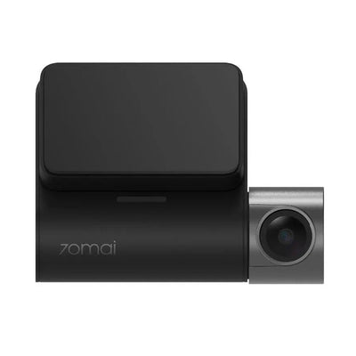 70mai Dash Cam A500S Front Camera Only 1944 with 2" IPS Screen