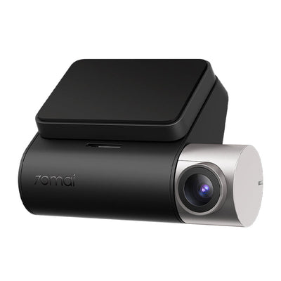 70mai Dash Cam A510 Front Camera Only 1944P with 2" IPS Screen