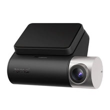 Load image into Gallery viewer, 70mai Dash Cam A510 Front Camera Only 1944P with 2" IPS Screen
