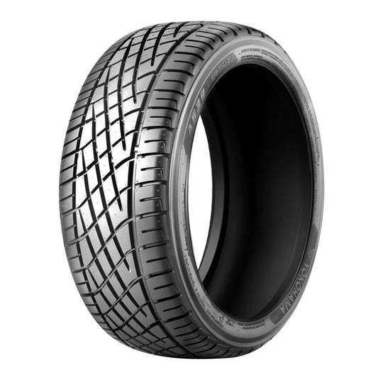 Yokohama A539 185/60 R13 80H