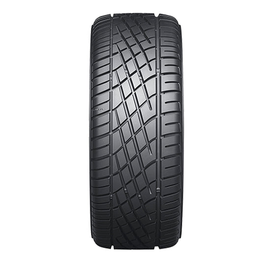 Yokohama A539 185/60 R13 80H