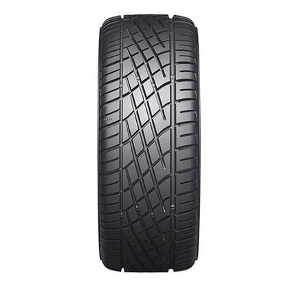 Yokohama A539 175/50 R13 72V