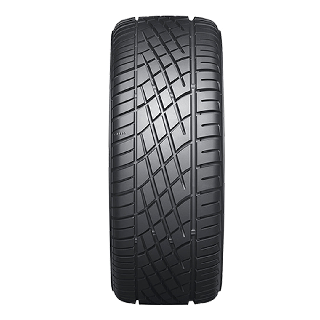 Yokohama A539 165/60 R12 71H