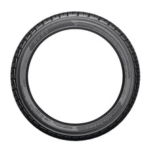 Load image into Gallery viewer, Yokohama A539 185/60 R13 80H
