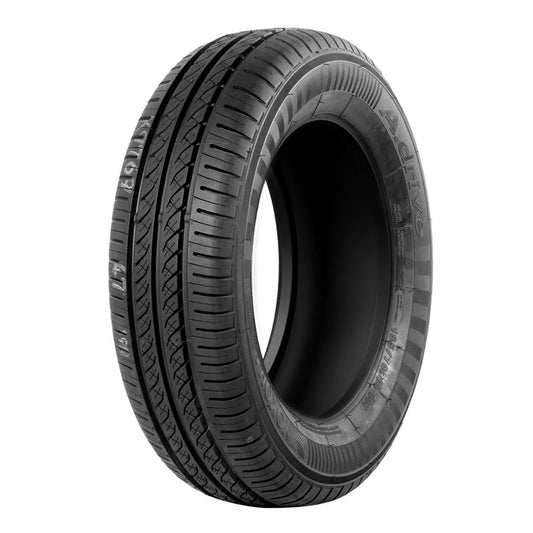 Yokohama A.Drive AA01 185/70 R13 86H