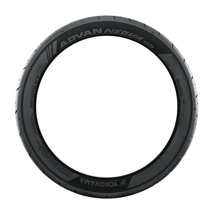 Yokohama ADVAN Neova AD09 215/40 R17 83W