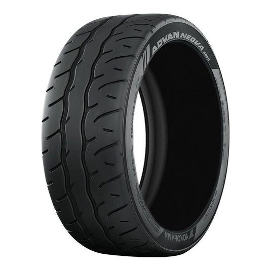 Yokohama ADVAN Neova AD09 215/40 R17 83W