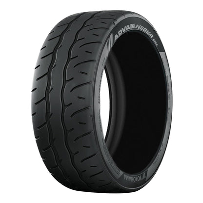 Yokohama ADVAN Neova AD09 205/45 R16 83W