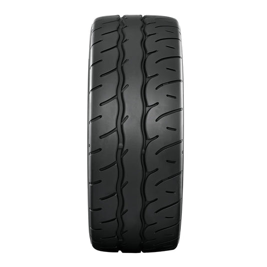 Yokohama ADVAN Neova AD09 215/40 R17 83W