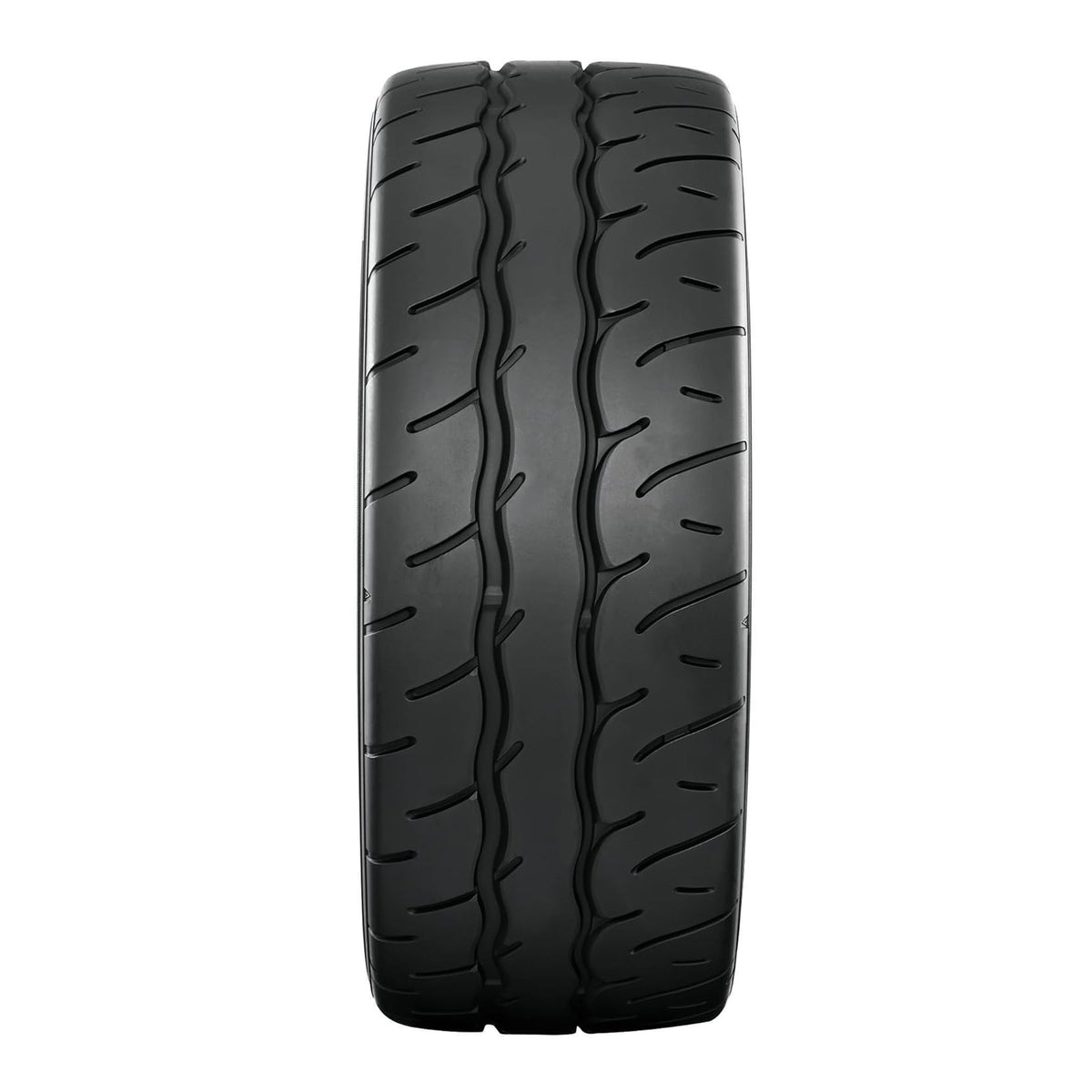 Yokohama ADVAN Neova AD09 195/50 R15 82V