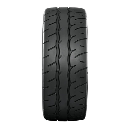 Yokohama ADVAN Neova AD09 195/50 R15 82V