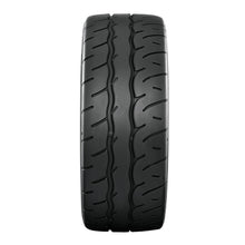 Load image into Gallery viewer, Yokohama ADVAN Neova AD09 205/50 R16 87V
