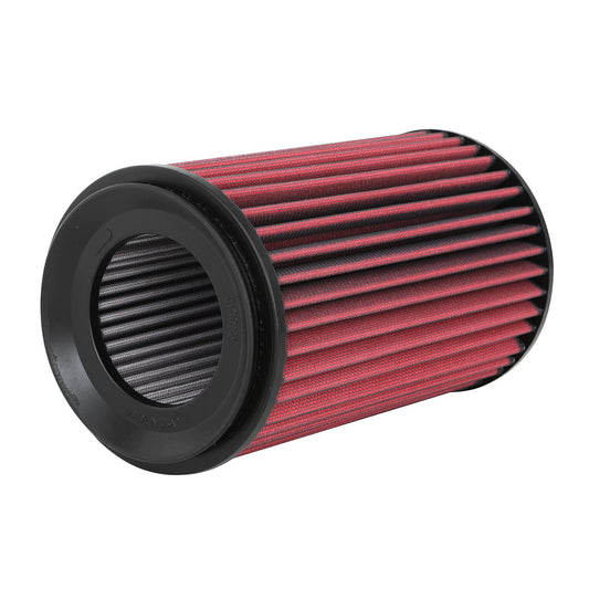 AEM Air Filter Cone Type Washable AE-06045