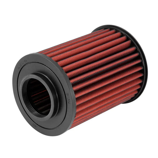 AEM Air Filter Cone Type Washable AE-20993