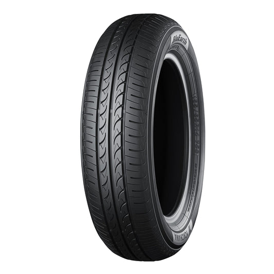 Yokohama BluEarth AE01 165/65 R14 79T