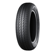 Load image into Gallery viewer, Yokohama BluEarth AE01 165/65 R14 79T

