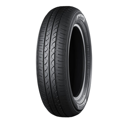 Yokohama BluEarth AE01 155/70 R13 75T