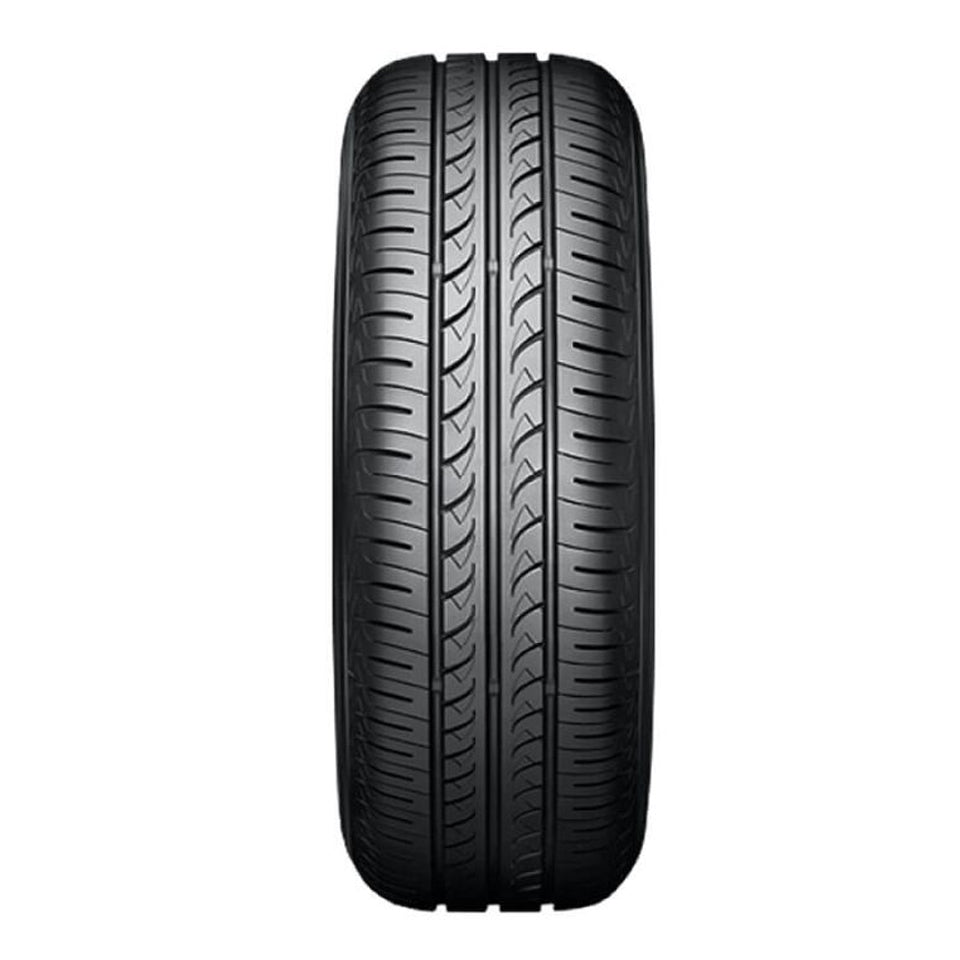 Yokohama BluEarth AE01 175/55 R15 77V
