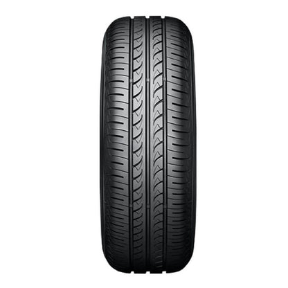 Yokohama BluEarth AE01 155/70 R13 75T