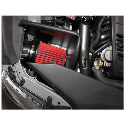 AEM Cold Air Intake System 21-732C for Subaru WRX 2.0 2015-2020