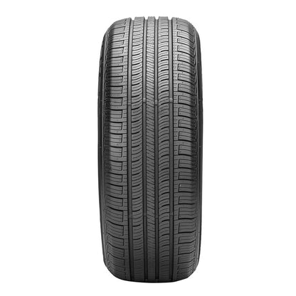 Nexen N'Priz AH5 205/60 R16 91H