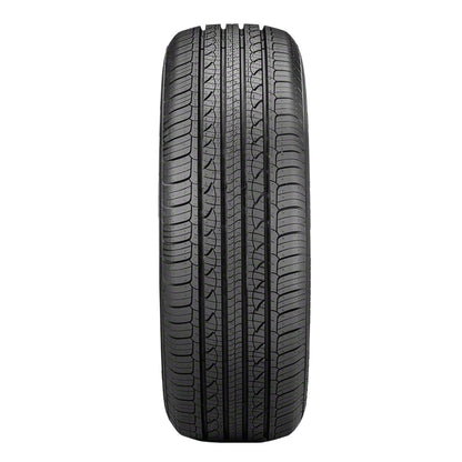 Nexen N'Priz AH8 215/50 R18 92H