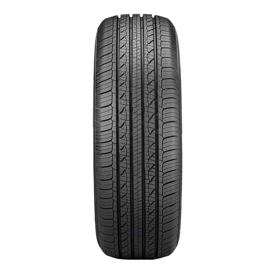Nexen N'Priz AH8 215/50 R18 92H
