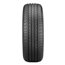 Load image into Gallery viewer, Nexen N'Priz AH8 215/50 R18 92H
