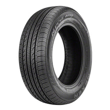 Load image into Gallery viewer, Nexen N'Priz AH8 225/55 R18 98V
