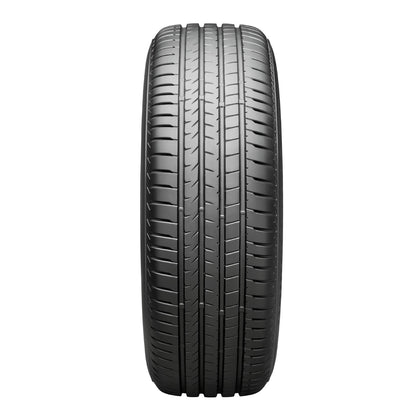 Bridgestone Alenza 001A 215/60 R17 96H