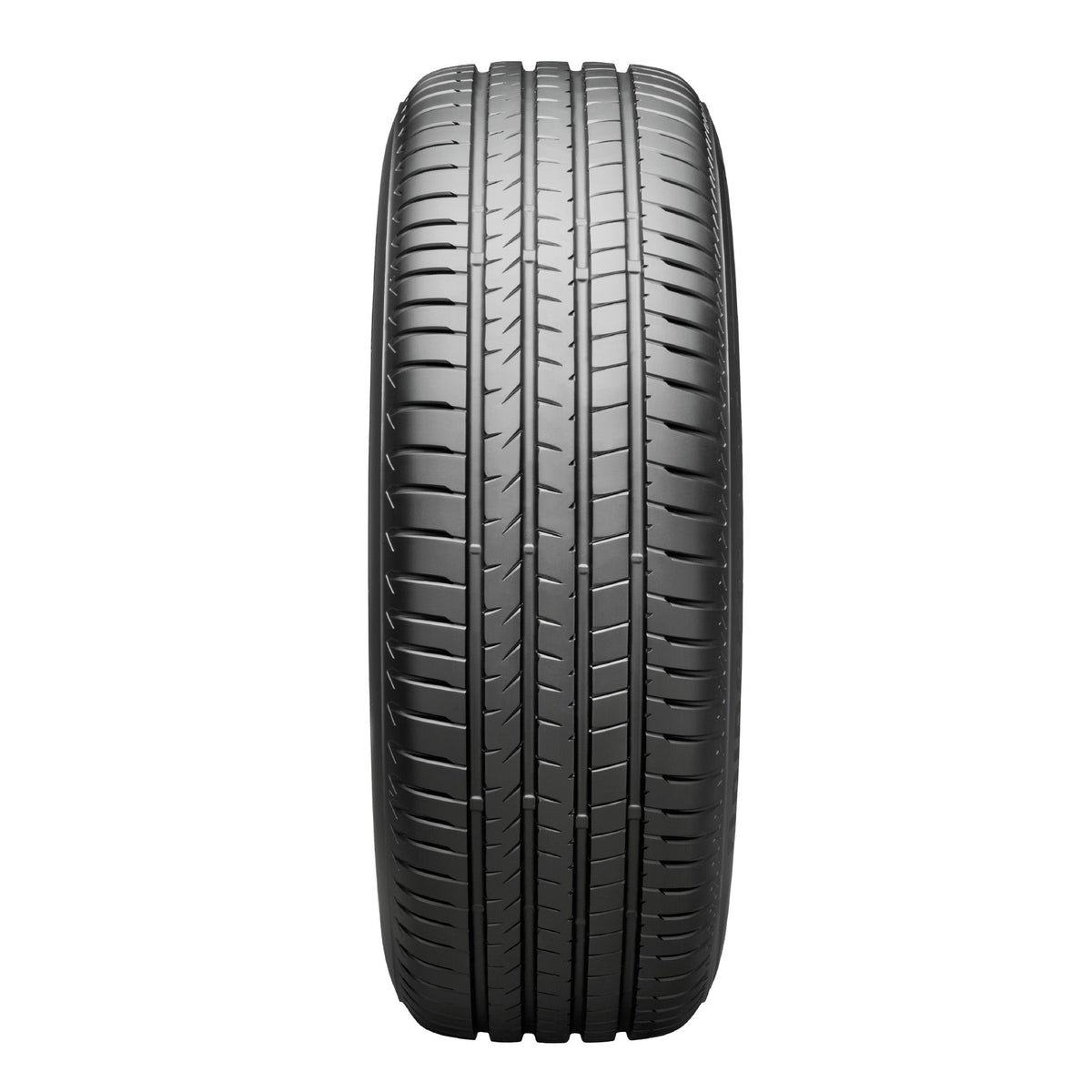 Bridgestone Alenza 001 235/60 R18 103W