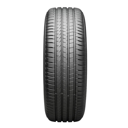 Bridgestone Alenza 001 235/60 R18 103W