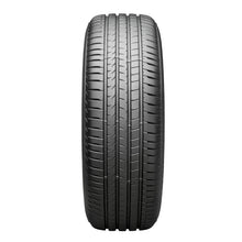 Load image into Gallery viewer, Bridgestone Alenza 001 225/65 R17 102H
