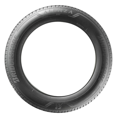 Bridgestone Alenza 001A 215/60 R17 96H