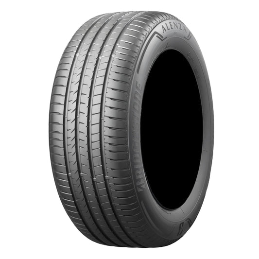 Bridgestone Alenza 001A 215/60 R17 96H