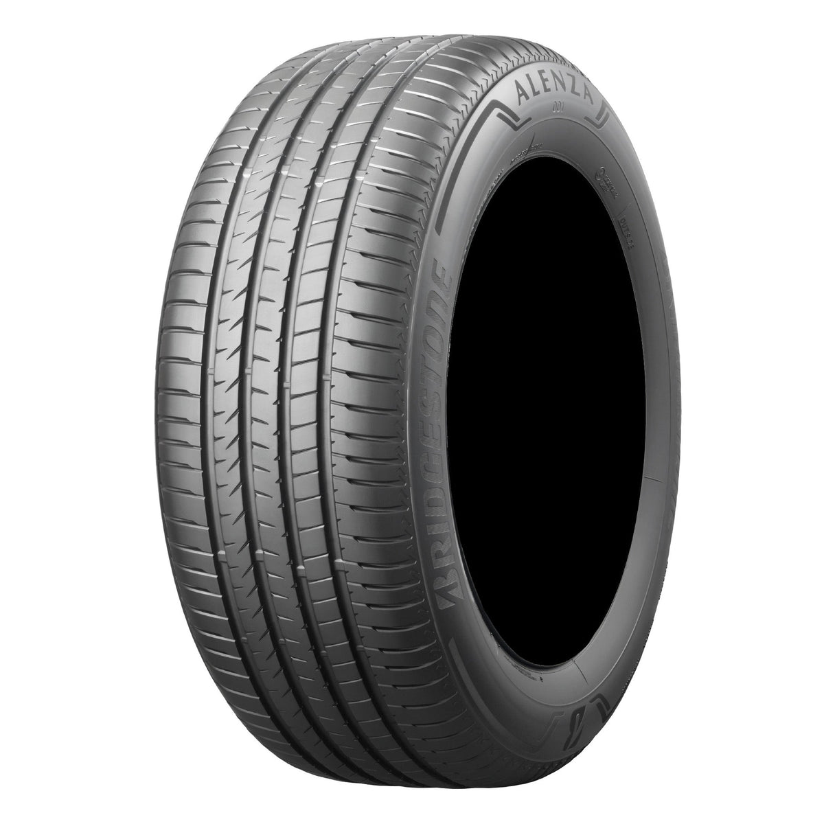 Bridgestone Alenza 001 235/60 R18 103W