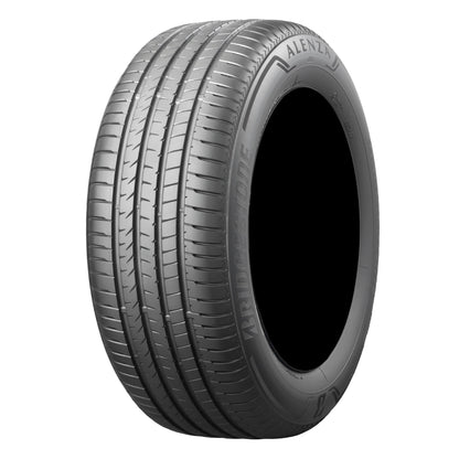 Bridgestone Alenza 001 235/60 R18 103W