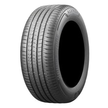 Load image into Gallery viewer, Bridgestone Alenza 001 RFT 235/60 R18 103H
