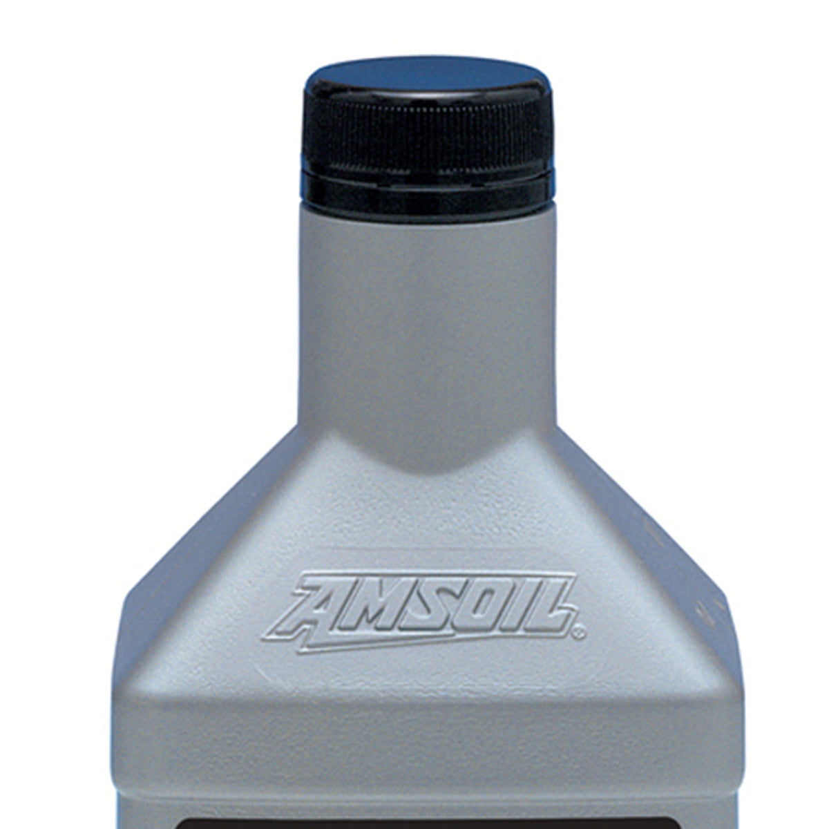 AMSOIL 100% Synthetic Oil Premium Protection 10W40 1 Quart