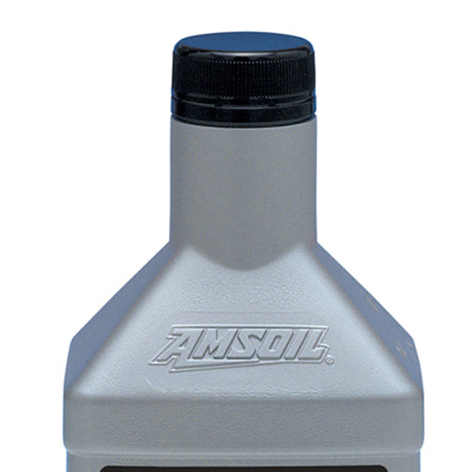 AMSOIL 100% Synthetic Oil Premium Protection 10W40 1 Quart