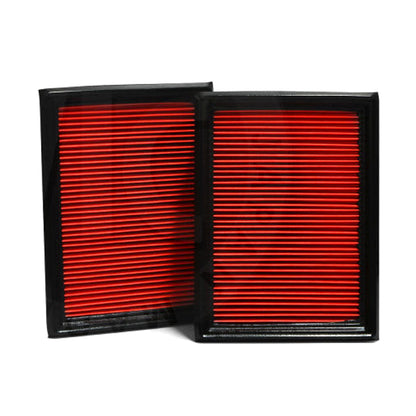 VIC Air Filter AN-222V for Nissan Juke HR15DE, Sylphy MRA8DE