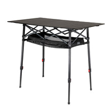 Load image into Gallery viewer, ARB Pinnacle Camping Table
