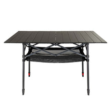 Load image into Gallery viewer, ARB Pinnacle Camping Table
