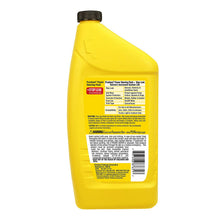Load image into Gallery viewer, Prestone Power Steering Fluid Stop Leak 946 ml
